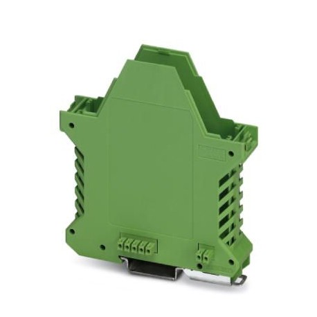 PHOENIX CONTACT ME 22,5 UT/FE BUS/ 5+2 GN ME 22,5 UT/FE BUS/ 5+2 GN 2854209 PHOENIX CONTACT Electronic housing