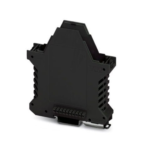 PHOENIX CONTACT ME 22,5 UT/FE BUS/10 BK ME 22,5 UT/FE BUS/10 BK 2854254 PHOENIX CONTACT Electronic housing