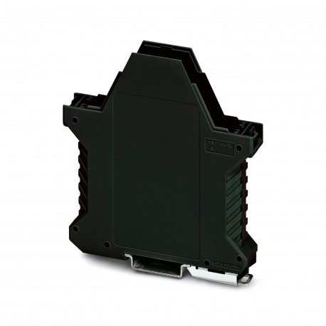 PHOENIX CONTACT ME 17,5 UTG BK ME 17,5 UTG BK 2854513 PHOENIX CONTACT Mounting base housing