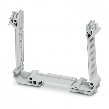 PHOENIX CONTACT ME 35 UTM KMGY ME 35 UTM KMGY 2854584 PHOENIX CONTACT Mounting base housing