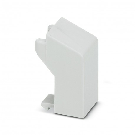 Phoenix contact ME B-12,5 MSTBO KMGY Filler plugs