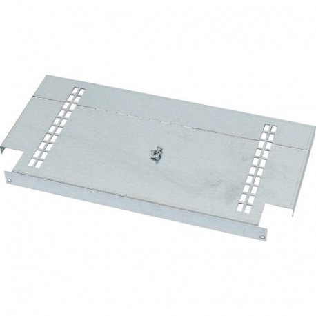 Eaton-moeller XPNBCT0404 Y7-285502 EATON ELECTRIC Power Distribution Components Enclosure Systems
