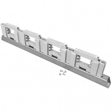 Eaton-moeller XBSB254 Y7-285516 EATON ELECTRIC Power Distribution Components Enclosure Systems