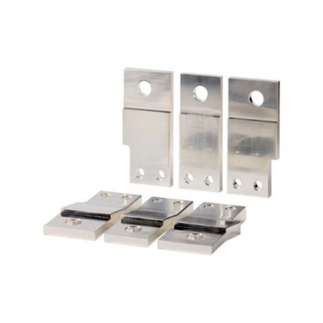 EATON - MOELLER N4-XAS12-1000 N4-XAS12-1000 285609 Y7-285609 EATON ELECTRIC N4/N12 adapter set 800A/1000A