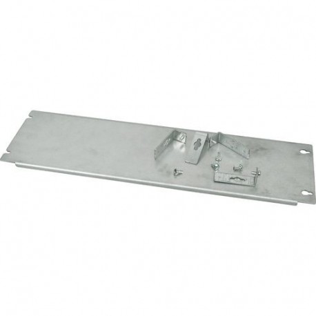 Eaton-moeller XME1204M Y7-285684 EATON ELECTRIC Power Distribution Components Enclosure Systems