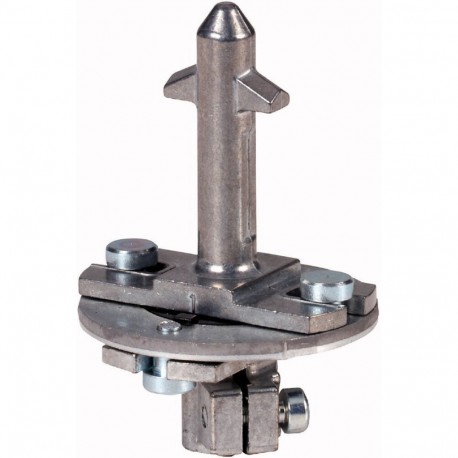 Eaton-moeller NZM1/2-XAGK Y7-285760 EATON ELECTRIC Power Distribution Components IEC Moulded case circuit breaker