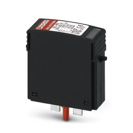 PHOENIX CONTACT VAL-MS 320-UD ST VAL-MS 320-UD ST 2858315 PHOENIX CONTACT Type 2 surge protection plug
