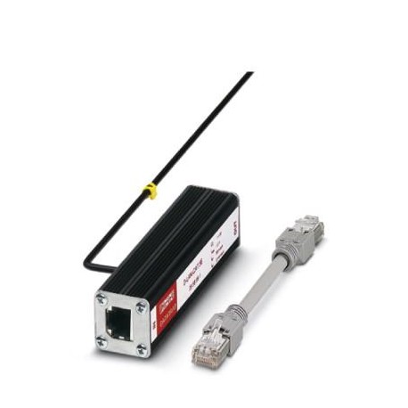 Phoenix contact D-LAN-CAT.5E Surge protection device