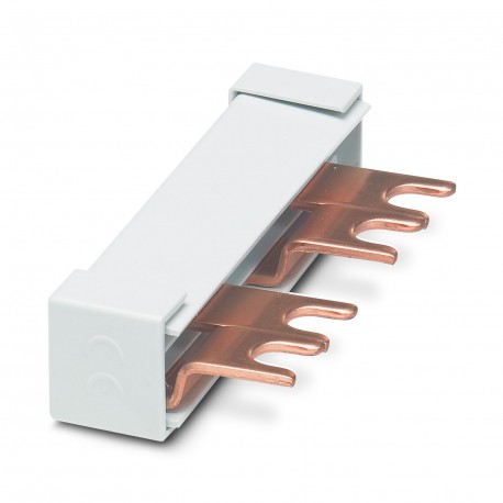 Phoenix contact MPB 18/2-4 Wiring bridge