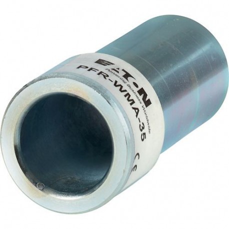Eaton-moeller PFR-WMA-140 Y7-286004 EATON ELECTRIC Magnetic shielding for transformers 140