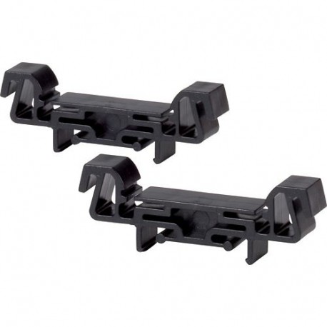 Eaton-moeller PFR-WC 0004365096 EATON ELECTRIC Fixing clip for transformer