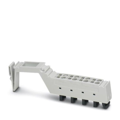 Phoenix contact IB IL SCN-8-GY Inline connector