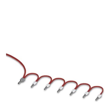 PHOENIX CONTACT DB 50-90 RD DB 50- 90 RD 2864639 PHOENIX CONTACT Wire bridge