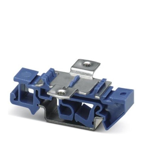 PHOENIX CONTACT MCR-DIN-RAIL-ADAPTER HT MCR-DIN-RAIL-ADAPTER HT 2864671 PHOENIX CONTACT Adapter