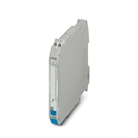 Phoenix contact MACX MCR-EX-SL-SD-21-25-LP Solenoid driver