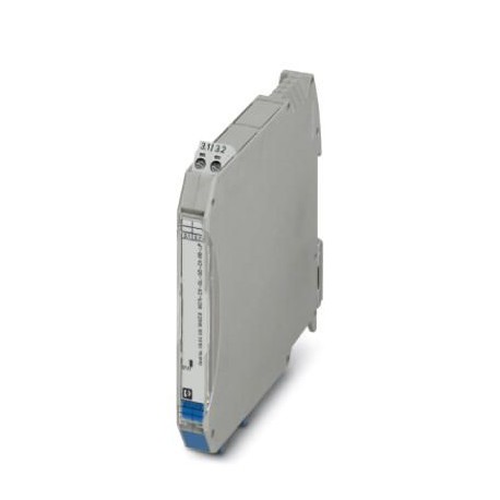 Phoenix contact MACX MCR-EX-SL-SD-21-60-LP Solenoid driver