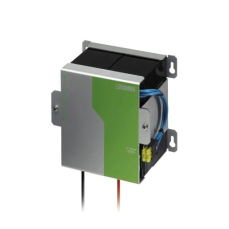 Phoenix contact QUINT-BAT/24DC/ 7.2AH Energy storage
