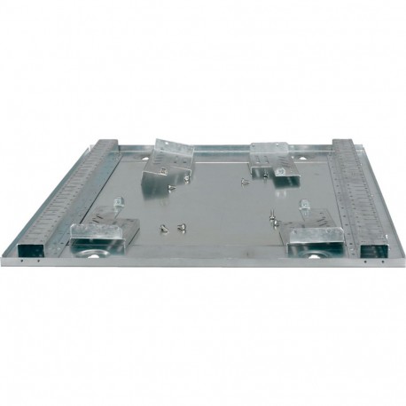 Eaton-moeller BP-MF-600/12 Y7-286661 EATON ELECTRIC Base frame Surface-mounting Installation distribution board HxW..