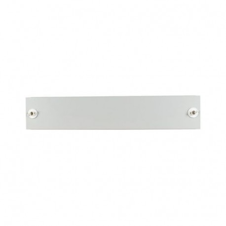 Eaton-moeller BPZ-FP-600/100-BL Y7-286682 EATON ELECTRIC Front plate, for HxW 100x600mm, blind