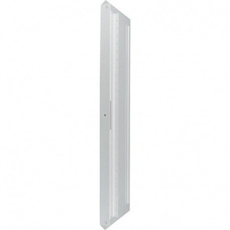 EATON - MOELLER BP-SP-4 BP-SP-4 286693 0002456026 EATON ELECTRIC Enclosure side plate, H 460 mm