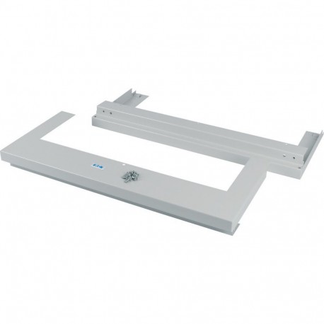 Eaton-moeller BP-TBP-600-CE Y7-286701 EATON ELECTRIC Top/Bottom-panel for Surface-Mounting Installation distributio..