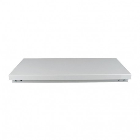 Eaton-moeller BP-TBP-800-CE Y7-286703 EATON ELECTRIC Top/Bottom-panel for Surface-Mounting Installation distributio..