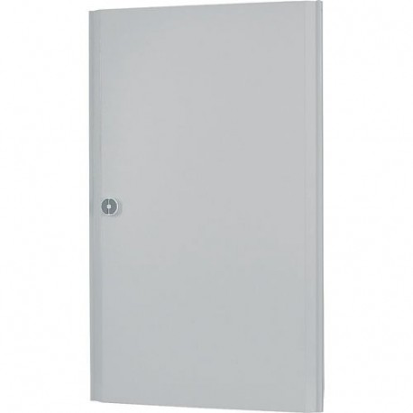 Eaton-moeller BP-DS-800/12 Y7-286726 EATON ELECTRIC Door not transparent
