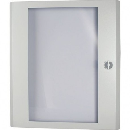 Eaton-moeller BP-DT-800/12 Y7-286741 EATON ELECTRIC 286741 BP-DT-800/12