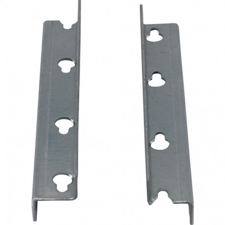 Eaton-moeller BP-MFL-800 Y7-286745 EATON ELECTRIC Horizontal/Middle add-on connection Element W 800mm