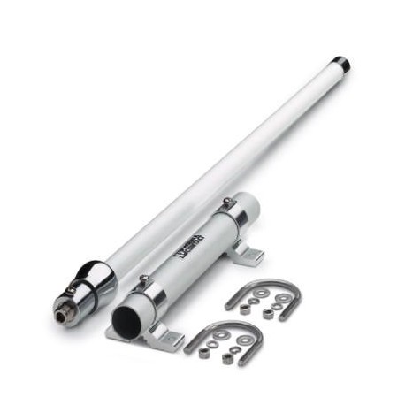 Phoenix contact RAD-ISM-2400-ANT-OMNI-9-0 Antenna