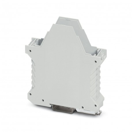 PHOENIX CONTACT ME 22,5 UTG/FE KMGY ME 22,5 UTG/FE KMGY 2869058 PHOENIX CONTACT Mounting base housing