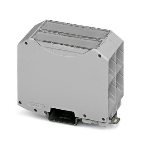 Phoenix contact ME MAX 45 SF G 2-2 KMGY Electronic housing