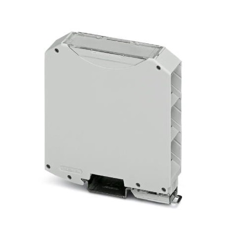 Phoenix contact ME MAX 22,5 F G 3-3 KMGY Electronic housing