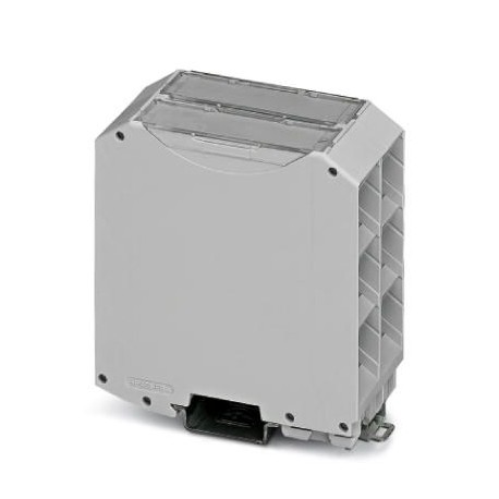 Phoenix contact ME MAX 45 F G 3-3 KMGY Electronic housing