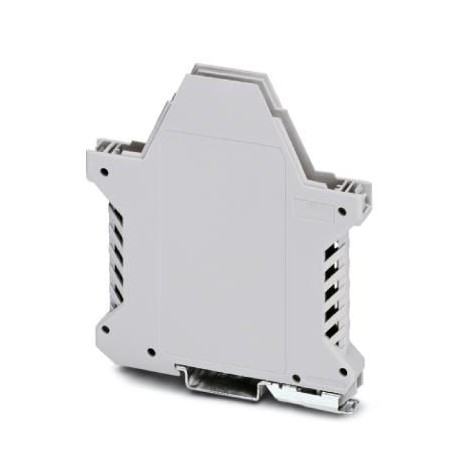 Phoenix contact ME 12,5 UT KMGY Mounting base housing