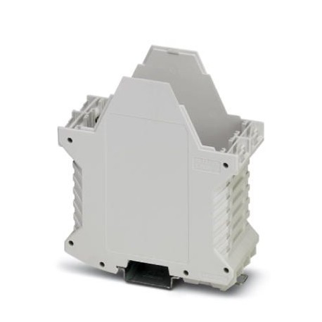 PHOENIX CONTACT ME 45 UT TBUS KMGY ME 45 UT TBUS KMGY 2869511 PHOENIX CONTACT Electronic housing