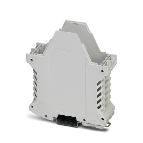 PHOENIX CONTACT ME 22,5 UT TBUS KMGY ME 22,5 UT TBUS KMGY 2869524 PHOENIX CONTACT Electronic housing