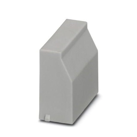 PHOENIX CONTACT ME B-22,5 MKDSO KMGY VPE 200 ME B-22,5 MKDSO KMGY VPE 200 2869663 PHOENIX CONTACT Electronic housing