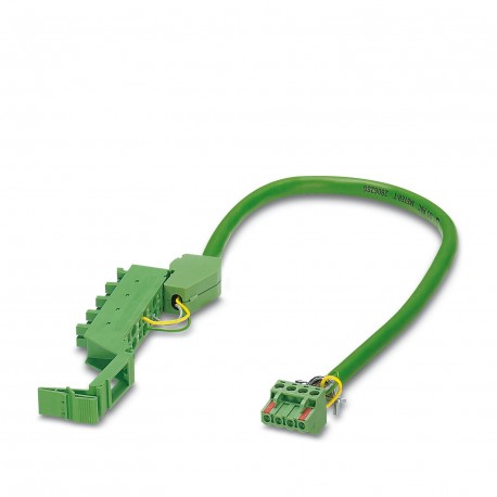 PHOENIX CONTACT IB IL MUX-CAB PSI IB IL MUX-CAB PSI 2878476 PHOENIX CONTACT Adapter cable