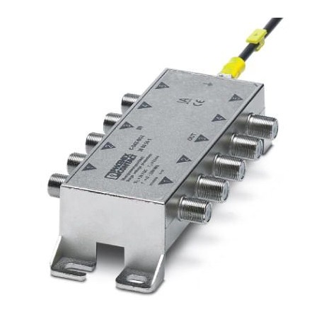 Phoenix contact C-SAT-BOX Surge protection device