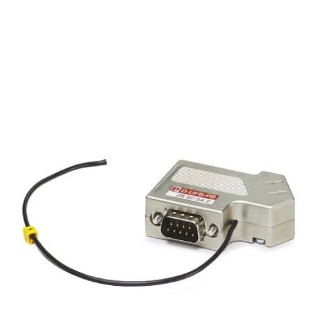 Phoenix contact D-UFB-PB Surge protection device
