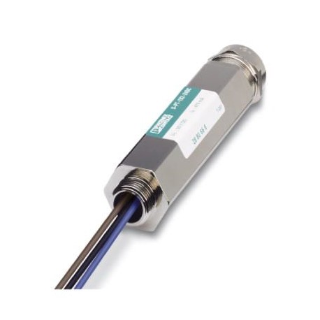 Phoenix contact S-PT-1X2-24DC Surge protection device