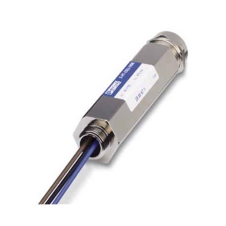 Phoenix contact S-PT-EX(I)-24DC Surge protection device
