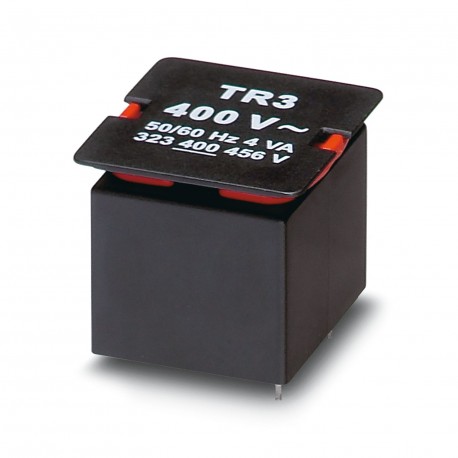 PHOENIX CONTACT EMD-SL-PS45-400AC EMD-SL-PS45-400AC 2885304 PHOENIX CONTACT Power module