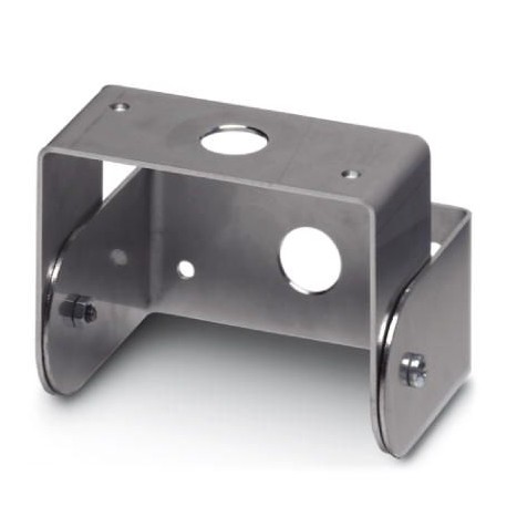 PHOENIX CONTACT RAD-ANT-VAN-MKT RAD-ANT-VAN-MKT 2885870 PHOENIX CONTACT Mounting material