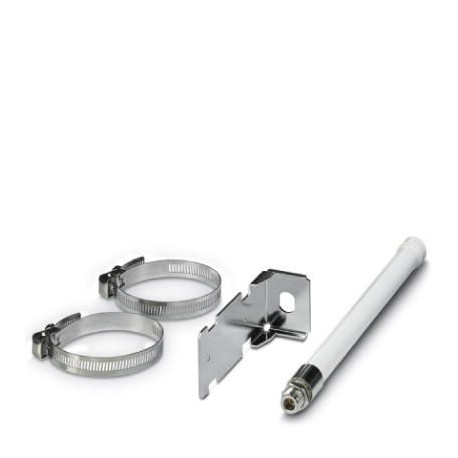 Phoenix contact RAD-ISM-2400-ANT-OMNI-6-0 Antenna