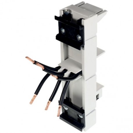 Eaton-moeller Z-SS-60-ADD/6-54 Y7-288791 EATON ELECTRIC 288791 Z-SS-60-ADD/6-54