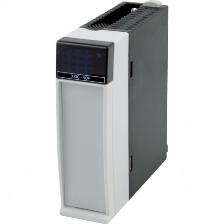 Eaton-moeller XIOC-NOP 4519694 EATON ELECTRIC Empty module for XC100/200 to cover free slots
