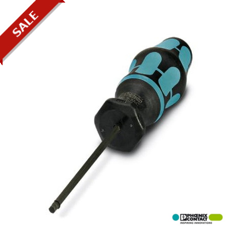 Phoenix contact ME 17,5 TBUS 1,5/PP000-3,81 BK DIN rail bus connectors