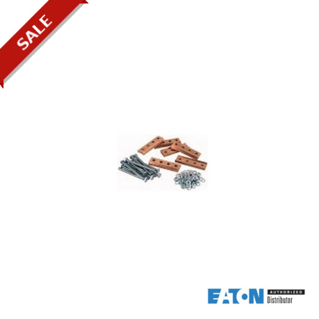 Eaton-moeller XBTT32-3P Y7-289082 EATON ELECTRIC Power Distribution Components Enclosure Systems